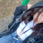 niania - zdjęcie plofirowe użytkownika Anna S.