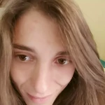 niania - zdjęcie plofirowe użytkownika Justyna K.