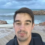 niania - zdjęcie ogłoszenia Poszukujemy opiekunki