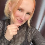 niania - zdjęcie plofirowe użytkownika Natalia C.
