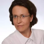niania - zdjęcie plofirowe użytkownika Olga S.