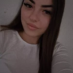 niania - zdjęcie plofirowe użytkownika Andżelika L.