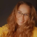 niania - zdjęcie plofirowe użytkownika Oliwia K.
