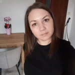 niania - zdjęcie plofirowe użytkownika Justyna D.
