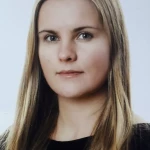 Opiekunka