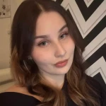 niania - zdjęcie plofirowe użytkownika Roksana B.