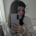 niania - zdjęcie plofirowe użytkownika Julia G.