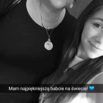 niania - zdjęcie plofirowe użytkownika Małgorzata T.