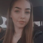 niania - zdjęcie plofirowe użytkownika Karolina S.