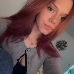 niania - zdjęcie plofirowe użytkownika Julia P.
