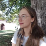 niania - zdjęcie plofirowe użytkownika Wiktoria T.