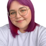 niania - zdjęcie plofirowe użytkownika Julia K.