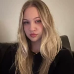 niania - zdjęcie plofirowe użytkownika Jagoda J.