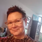 niania - zdjęcie plofirowe użytkownika Małgorzata M.