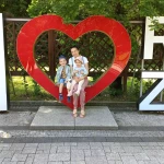 niania - zdjęcie ogłoszenia Szukamy opiekunki dla 20-miesięcznej córki