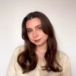 niania - zdjęcie plofirowe użytkownika Julia B.