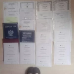 niania - zdjęcie plofirowe użytkownika Katarzyna S.
