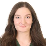 niania - zdjęcie plofirowe użytkownika Anna P.