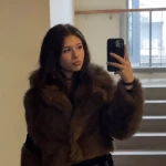 niania - zdjęcie plofirowe użytkownika Joanna S.