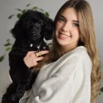 niania - zdjęcie plofirowe użytkownika Julia Z.