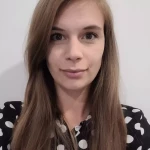 niania - zdjęcie ogłoszenia Super opiekunka poszukiwana Poznań