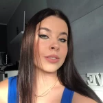 Opiekunka