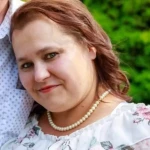 niania - zdjęcie plofirowe użytkownika Elzbieta D.