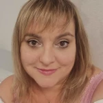 niania - zdjęcie plofirowe użytkownika Katarzyna F.