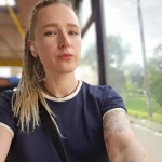 niania - zdjęcie ogłoszenia Potrzebna opieka nad dzieckiem