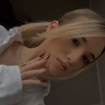 niania - zdjęcie plofirowe użytkownika Natalia Z.