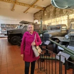 niania - zdjęcie plofirowe użytkownika Mariola L.