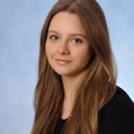 niania - zdjęcie plofirowe użytkownika Amelia P.