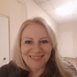 niania - zdjęcie plofirowe użytkownika Alicja M.