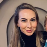 niania - zdjęcie ogłoszenia Poszukiwana opiekunka