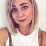 niania - zdjęcie plofirowe użytkownika Aleksandra S.