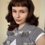 niania - zdjęcie plofirowe użytkownika Natalia S.