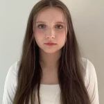 niania - zdjęcie plofirowe użytkownika Alicja Ż.