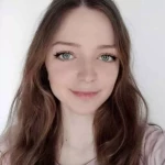 niania - zdjęcie plofirowe użytkownika Marta P.