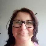 niania - zdjęcie plofirowe użytkownika Karolina H.