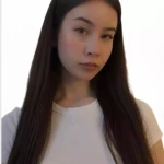 niania - zdjęcie plofirowe użytkownika Magda C.