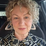 niania - zdjęcie plofirowe użytkownika Alicja K.