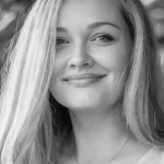 niania - zdjęcie plofirowe użytkownika Magdalena K.