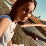 niania - zdjęcie plofirowe użytkownika Iwona Ł.