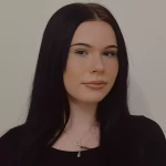niania - zdjęcie plofirowe użytkownika Julia M.