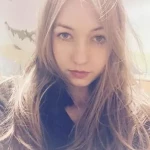 niania - zdjęcie plofirowe użytkownika Patrycja Ł.