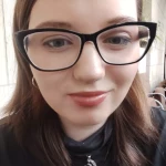 niania - zdjęcie plofirowe użytkownika Wiktoria D.