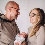 niania - zdjęcie ogłoszenia Szukam Opiekunki dla córki (16 miesięcy)