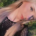 niania - zdjęcie plofirowe użytkownika Amelia Z.