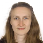 niania - zdjęcie plofirowe użytkownika Alicja K.