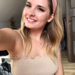 Opiekunka